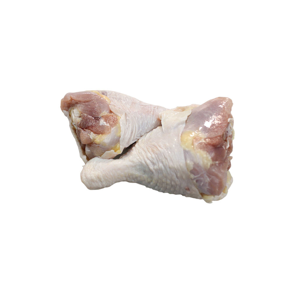 Halal Chicken Drumstick Supplier